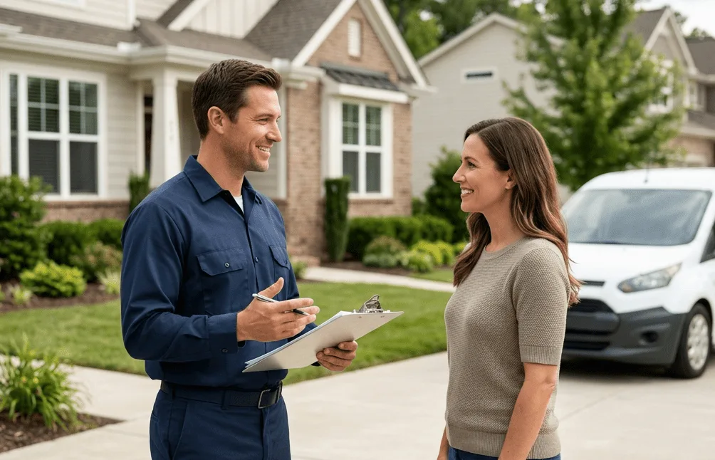 Mold Remediation Willamina, OR FAQs